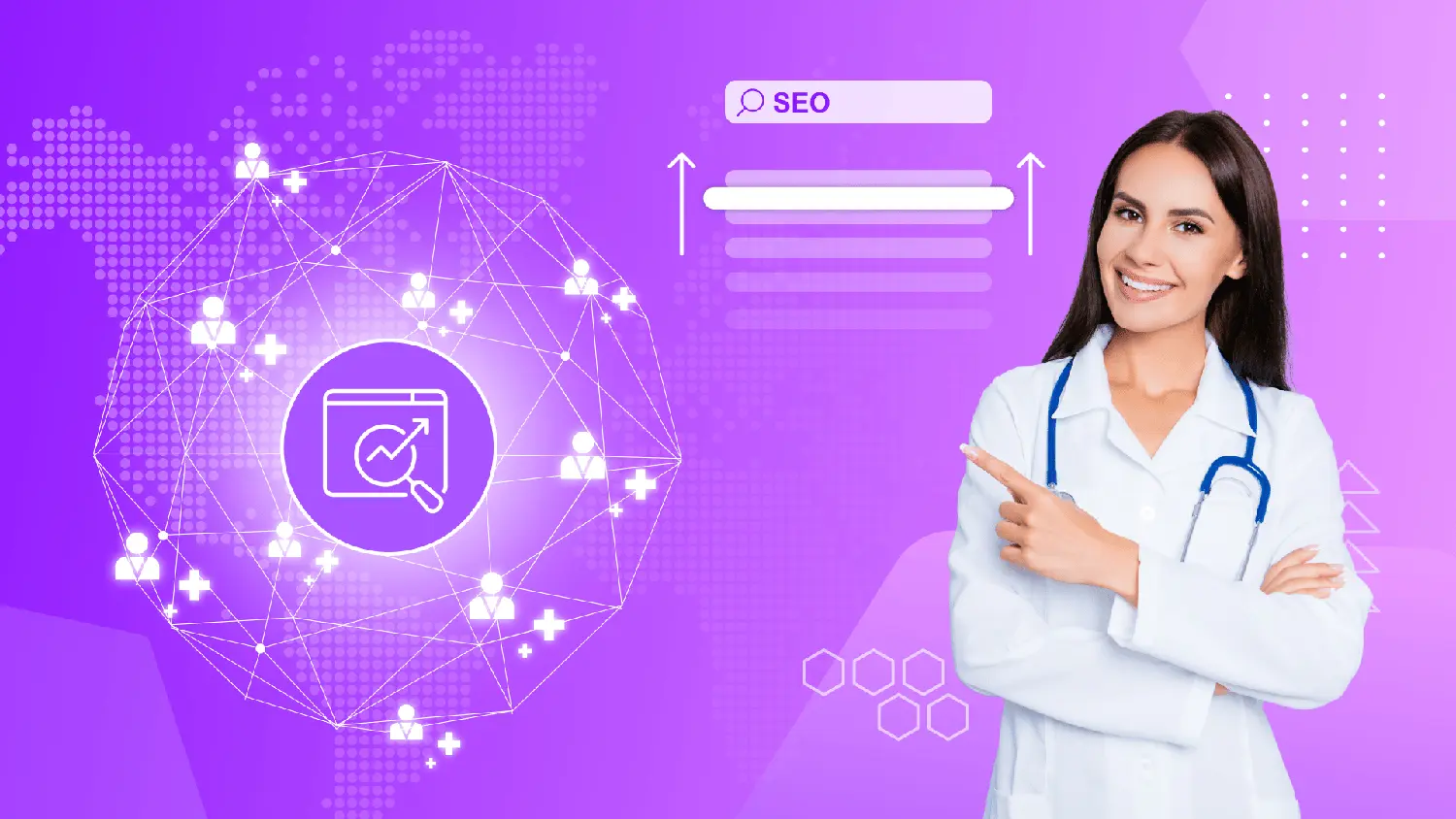 social media marketing services