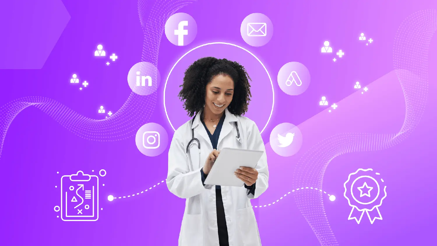 Why Modern Businesses Need a Lead Generation Agency for Sustainable Growth